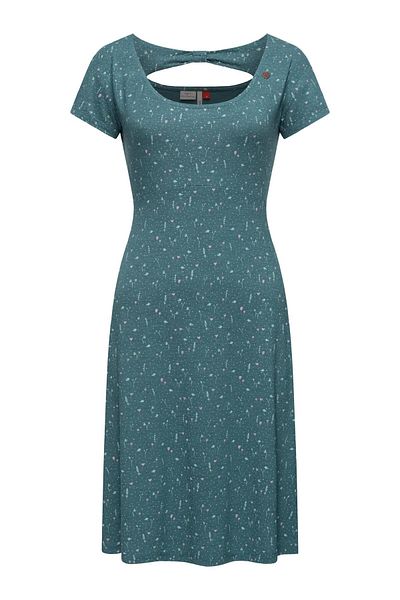 Ragwear Sommerkleid Lunngo