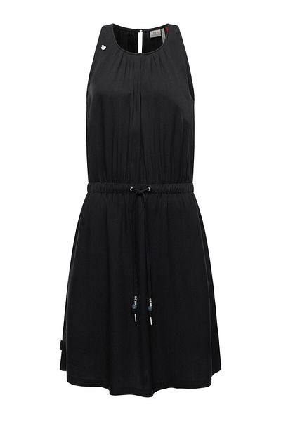 Ragwear Sommerkleid Sanai