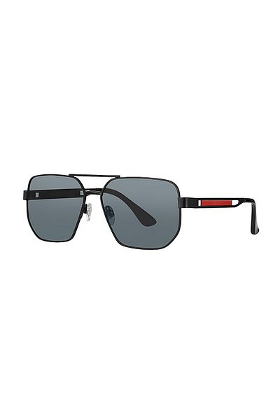 Daniel Klein Dk3281Col01 Men's Sunglasses
