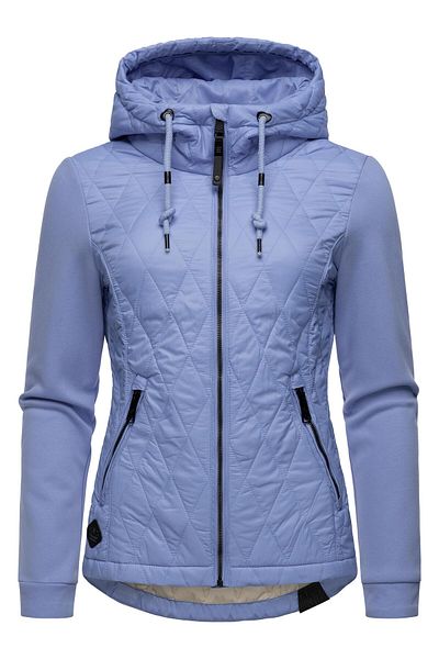 Ragwear Outdoorjacke Lucinda
