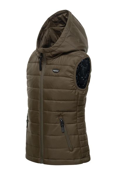 Ragwear Bozkır Seema