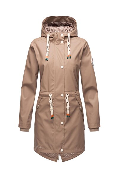 Navahoo Regenjacke Tropical Storm OO