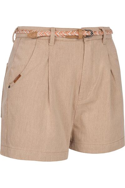 Ragwear Ortlar Sorenn Intl.