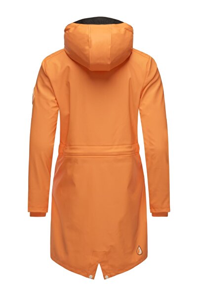 Navahoo Regenjacke Tropical Storm OO