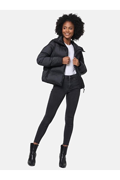 Navahoo Steppjacke Sternschnüppchen