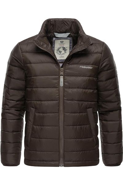Ragwear Übergangsjacke Yarek