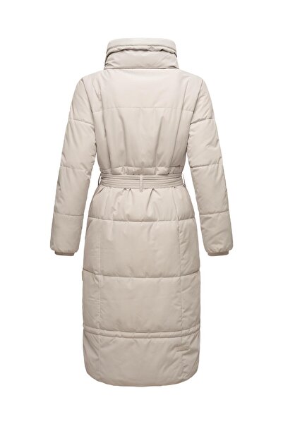 Navahoo Steppmantel Mirenaa