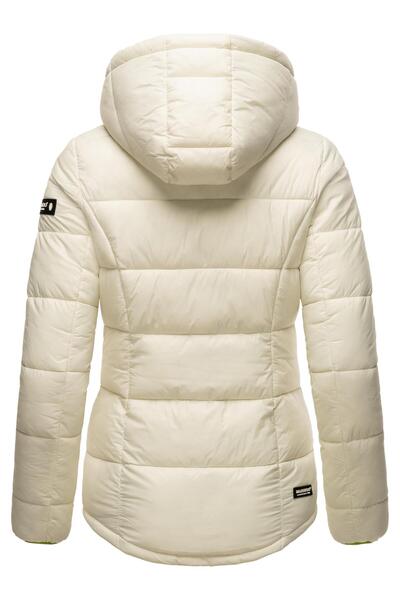 Marikoo Steppjacke Leandraa