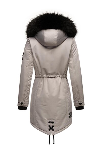 Navahoo Wintermantel Luluna Prc