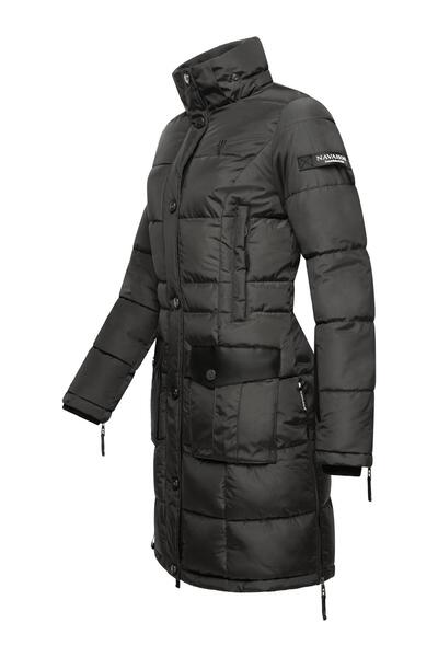 Navahoo Steppmantel Sinja