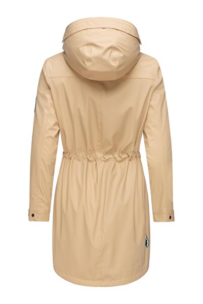 Navahoo Regenjacke Deike