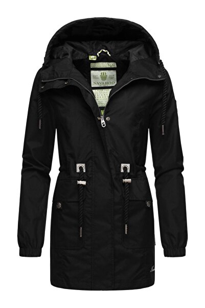Navahoo Übergangsjacke Neophee