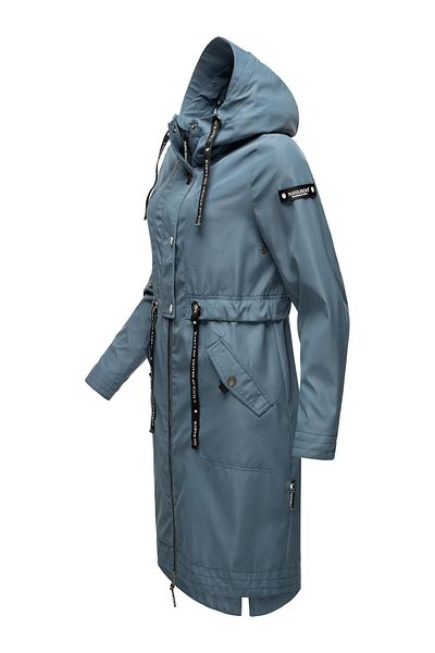 Navahoo Übergangsjacke Josinaa