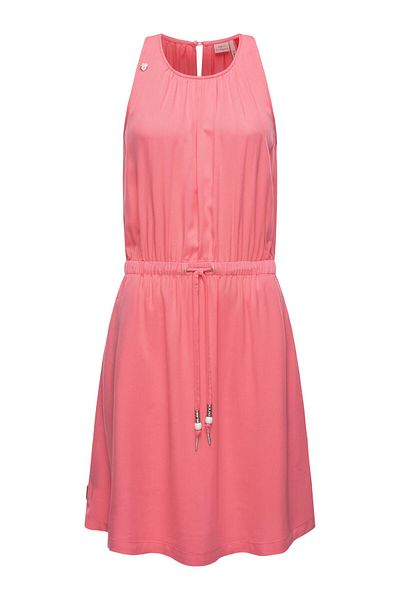 Ragwear Sommerkleid Sanai