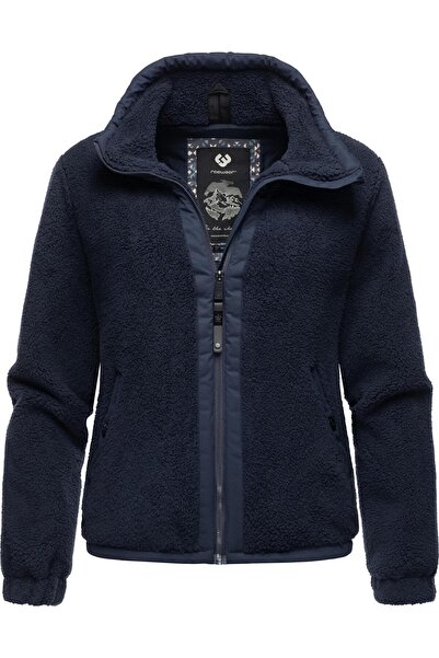 Ragwear Sweatjacke Nordicka