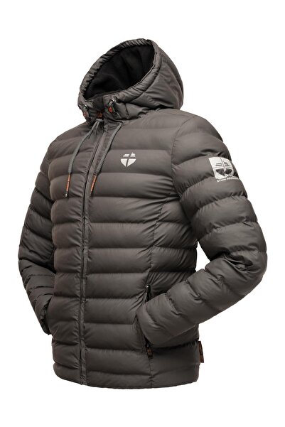 STONE HARBOUR Regenjacke Zaharoo