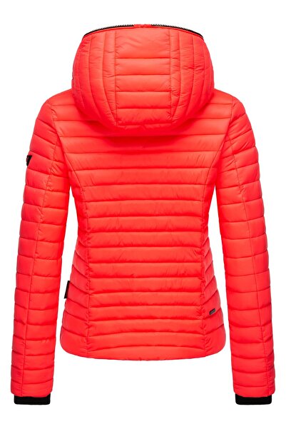 Navahoo Übergangsjacke Kimuk