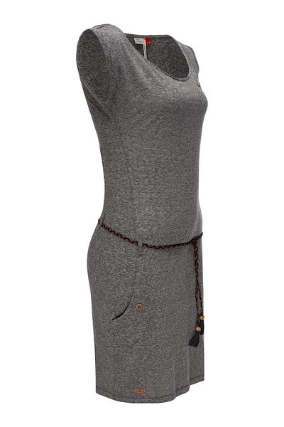 Ragwear Shirtkleid Tag