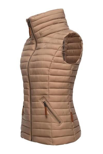 Navahoo Steppweste Shadaa