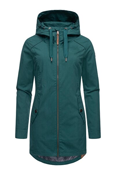 Ragwear Übergangsjacke Mondda