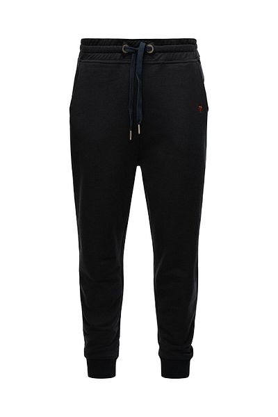 STONE HARBOUR Jogginghose Pedro Maliki