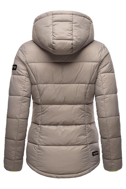 Marikoo Steppjacke Leandraa