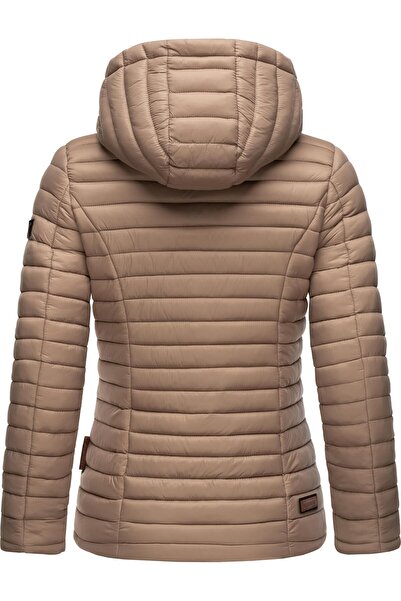 Marikoo Übergangsjacke Asraa