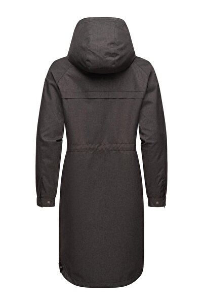 Ragwear Übergangsjacke Belinka