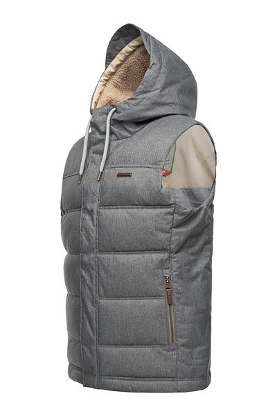 Ragwear Bozkır Seto