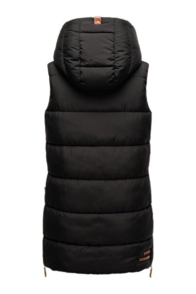 Navahoo Steppweste Madilynaa