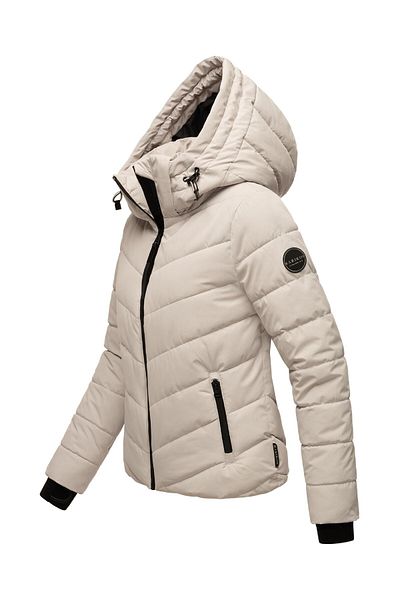 Marikoo Steppjacke Samuiaa Xvi