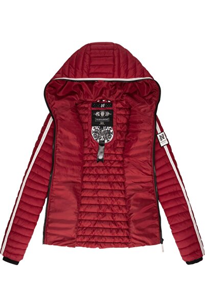 Navahoo Übergangsjacke Kimuk Prc