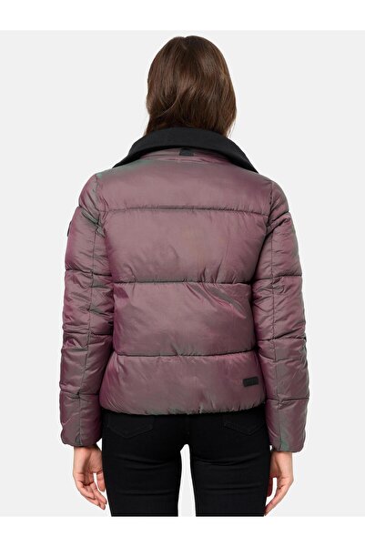 Navahoo Steppjacke Sternschnüppchen