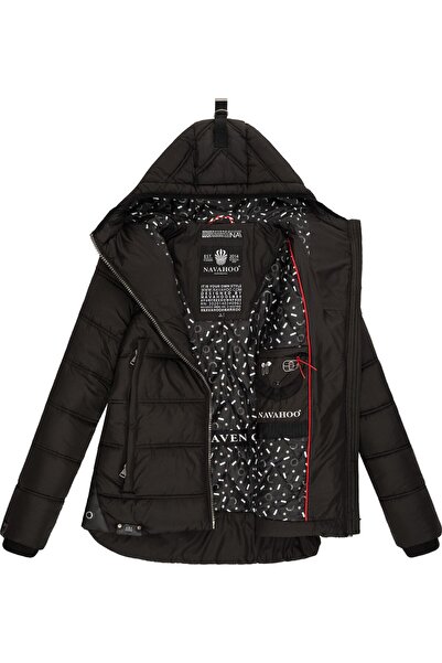 Navahoo Winterjacke Renesmee