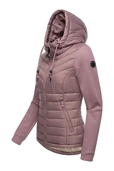 Ragwear Açıkhava ceketi Sandrra