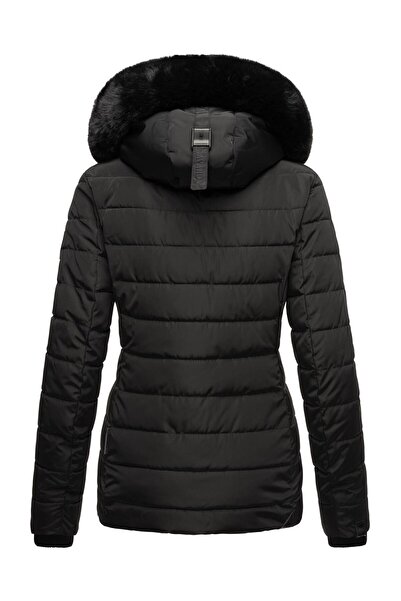 Navahoo Winterjacke Milianaa