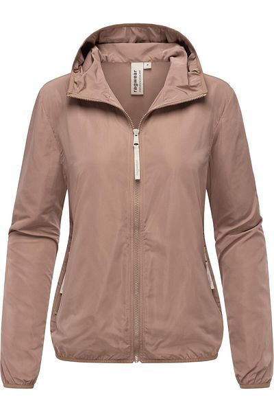 Ragwear Outdoorjacke Vinzie C