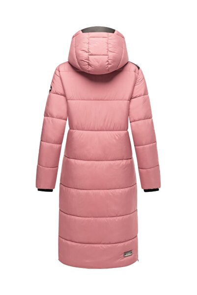 Marikoo Steppmantel Reliziaa