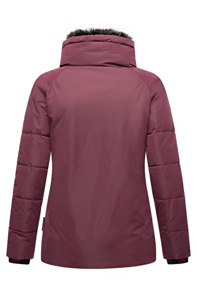 Navahoo Winterjacke Frostii XIV