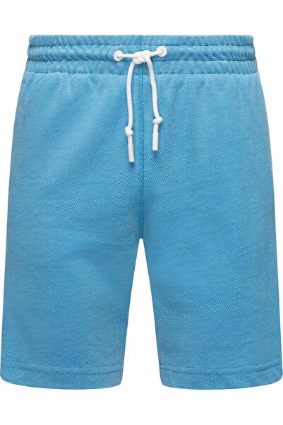 Ragwear Poloshirt Set Porpi