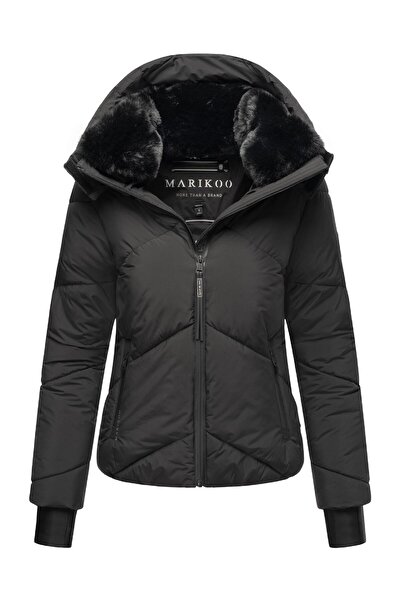 Marikoo Steppjacke Simaraa XVI