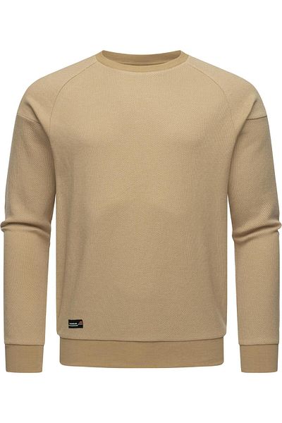 Ragwear Sweatshirt Doren