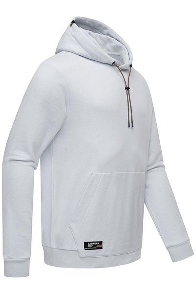 Ragwear Kapuzenpullover Arrwen