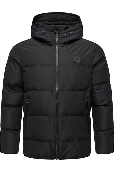 Ragwear Steppjacke Norg