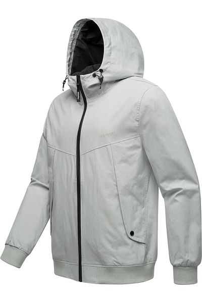 Ragwear Outdoorjacke Tyller