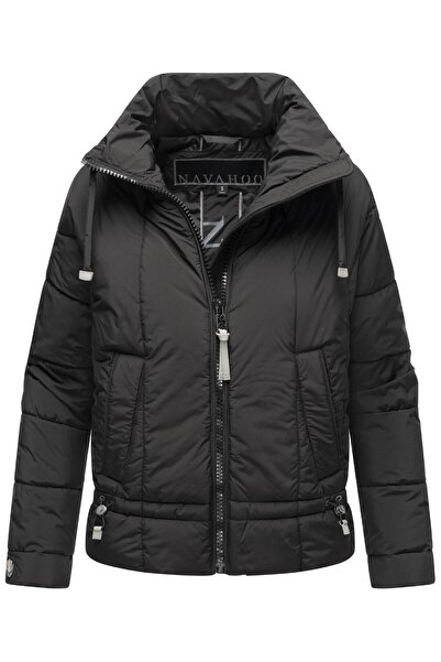 Navahoo Steppjacke Luftzauber 14