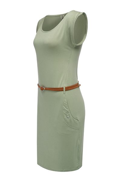 Ragwear Sommerkleid Tagg