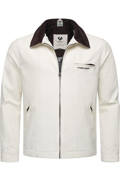 Ragwear Übergangsjacke Cordyreo