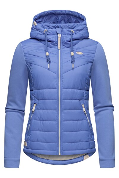 Ragwear Outdoorjacke Lucinda
