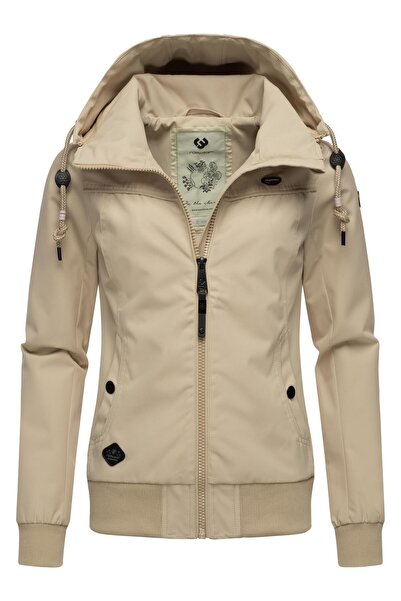 Ragwear Übergangsjacke Jotty